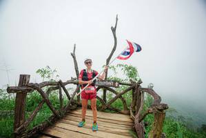 BIB: 
                            <button type="button" onclick="openModal(25046605)" class="btn btn-primary btn-sm float-right btn-popup" data-toggle="modal" data-target=".modal-high-quality">
                        <i class="fas fa-shopping-cart"></i> Add to Cart
                    </button>
                                            <button type="button" onclick="isThisMe(25046605, true)" class="btn btn-success btn-sm float-right btn-popup btn-isme hidden" data-toggle="tooltip" data-placement="bottom" title="นี่คือรูปของคุณใช่ไหม คลิกที่นี่เพื่อเอาเข้าอัลบั้ม">
                        <i class="fas fa-plus"></i> Add to album
                    </button>
                    <button type="button" onclick="isThisMe(25046605, false)" class="btn btn-warning btn-sm float-right btn-popup btn-isnotme hidden">
                        <i class="fas fa-ban"></i> Remove from album
                    </button>